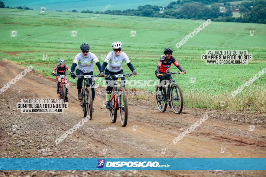 2º Pedal Especial APAE de Paiçandu