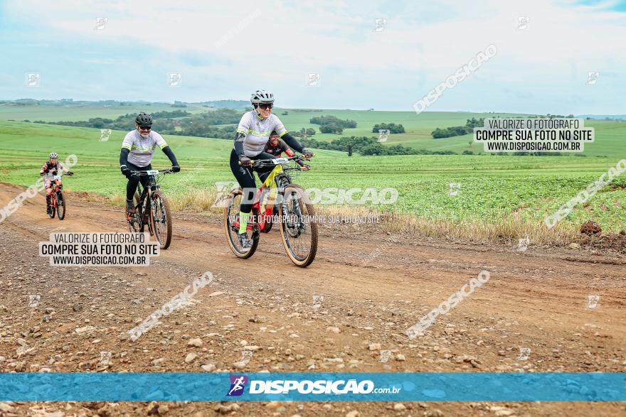 2º Pedal Especial APAE de Paiçandu