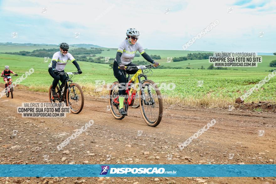 2º Pedal Especial APAE de Paiçandu