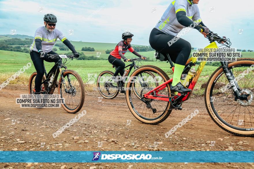 2º Pedal Especial APAE de Paiçandu