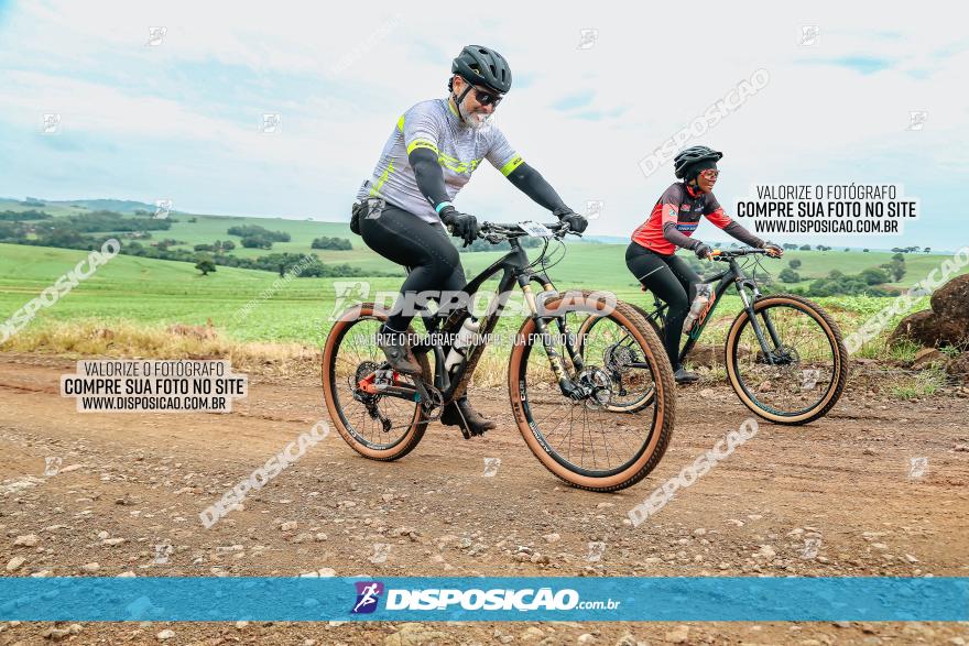 2º Pedal Especial APAE de Paiçandu