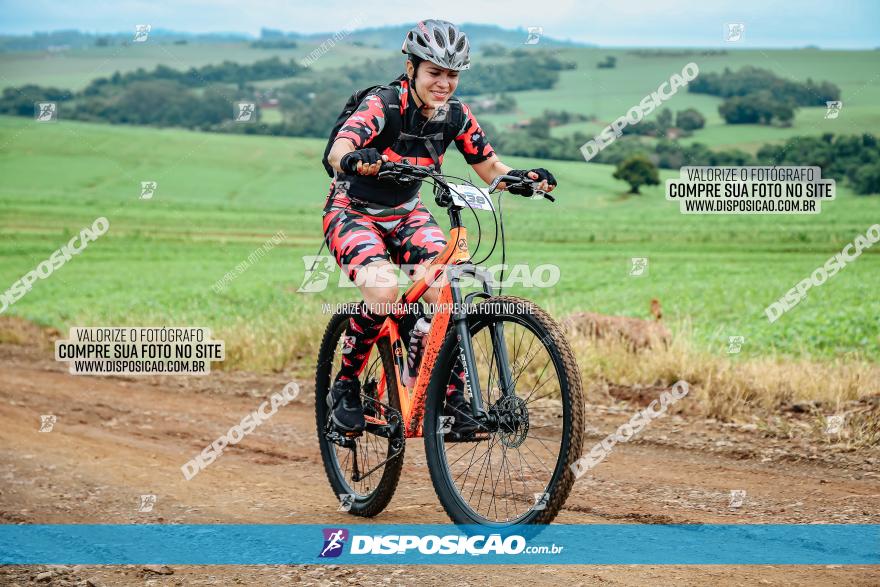 2º Pedal Especial APAE de Paiçandu