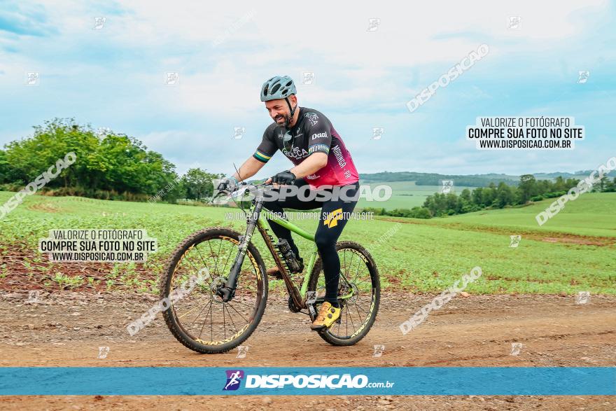 2º Pedal Especial APAE de Paiçandu