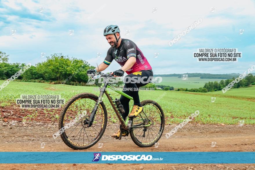 2º Pedal Especial APAE de Paiçandu