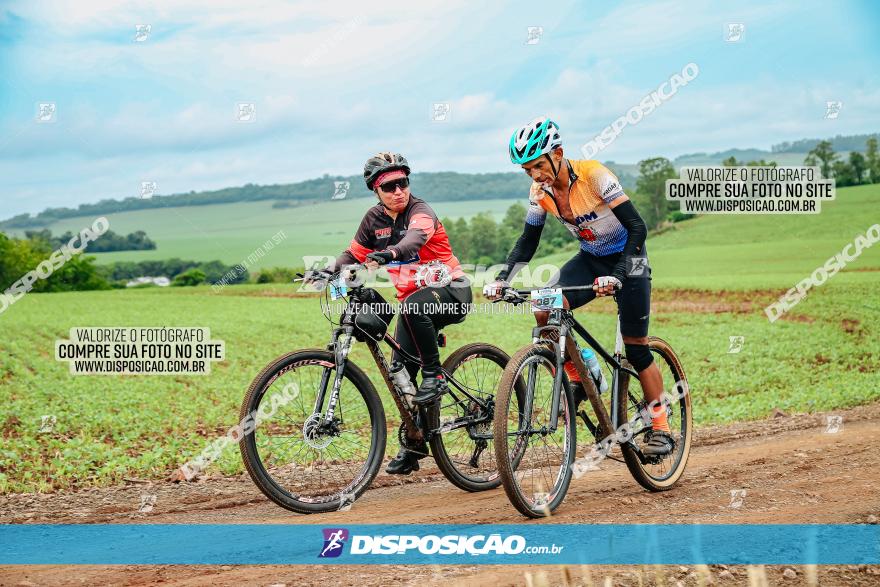 2º Pedal Especial APAE de Paiçandu