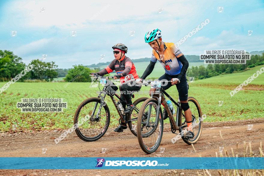 2º Pedal Especial APAE de Paiçandu