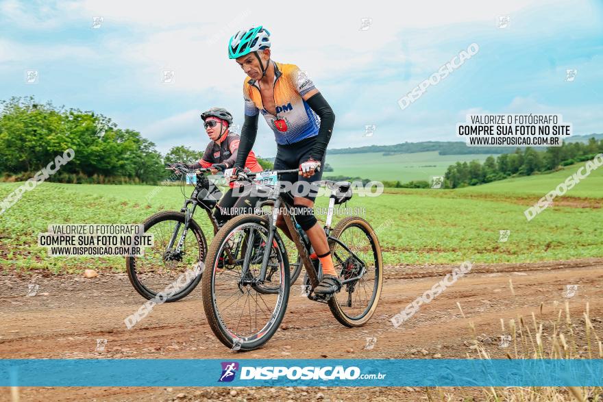 2º Pedal Especial APAE de Paiçandu