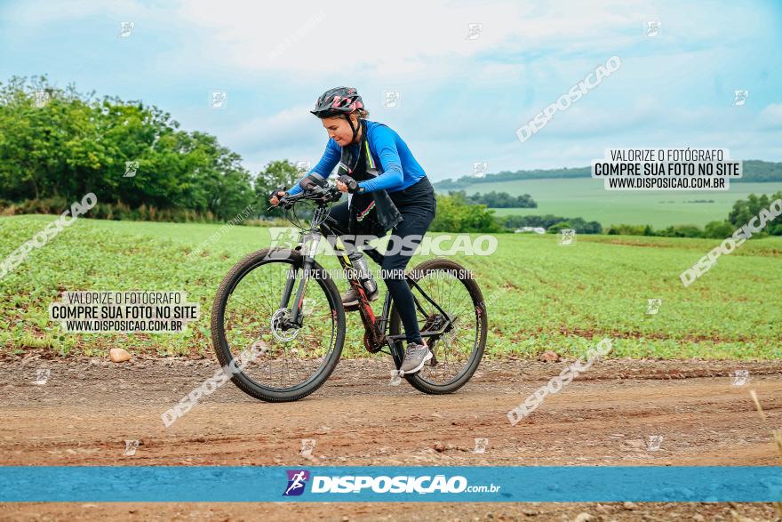 2º Pedal Especial APAE de Paiçandu