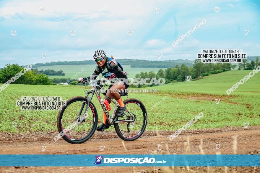 2º Pedal Especial APAE de Paiçandu