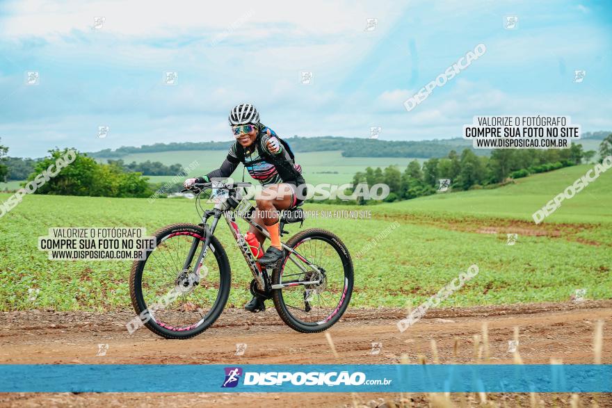 2º Pedal Especial APAE de Paiçandu