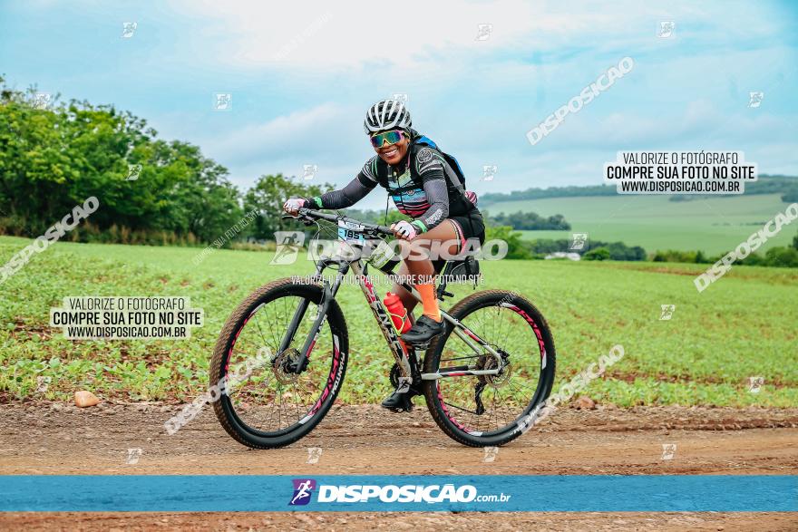 2º Pedal Especial APAE de Paiçandu