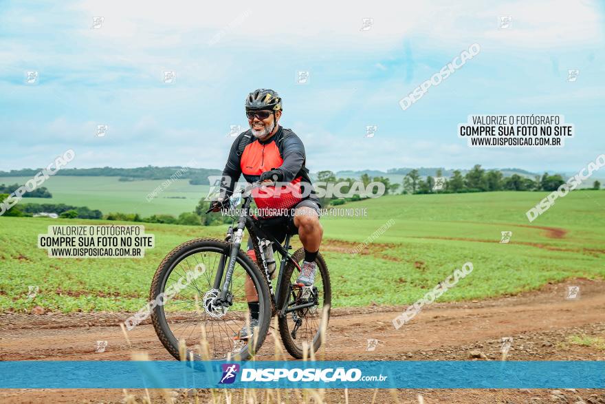 2º Pedal Especial APAE de Paiçandu