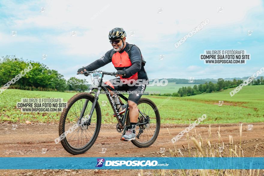 2º Pedal Especial APAE de Paiçandu