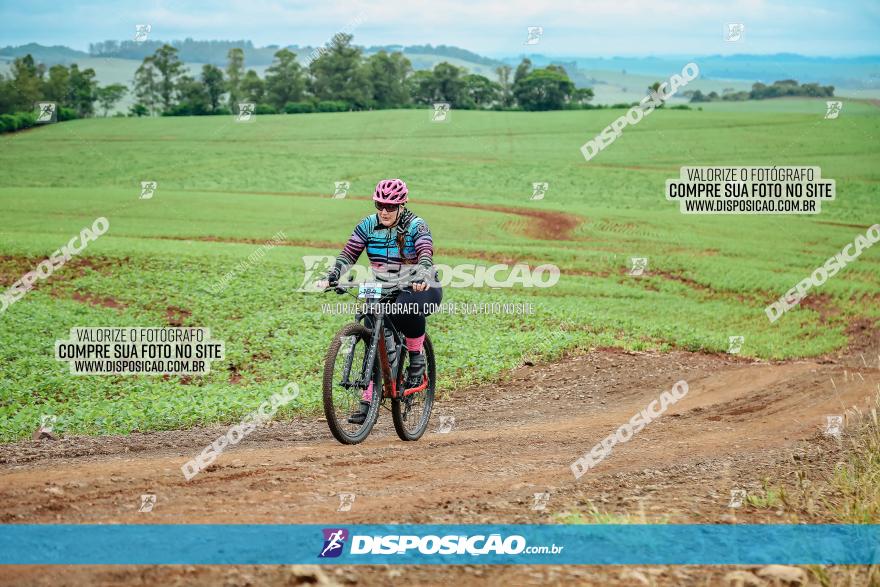 2º Pedal Especial APAE de Paiçandu