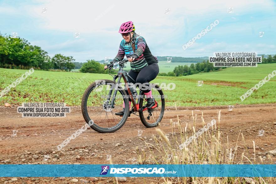 2º Pedal Especial APAE de Paiçandu