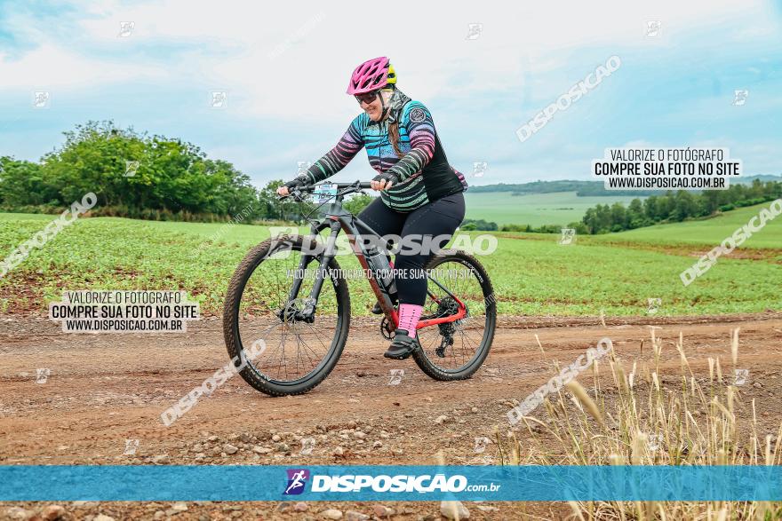 2º Pedal Especial APAE de Paiçandu