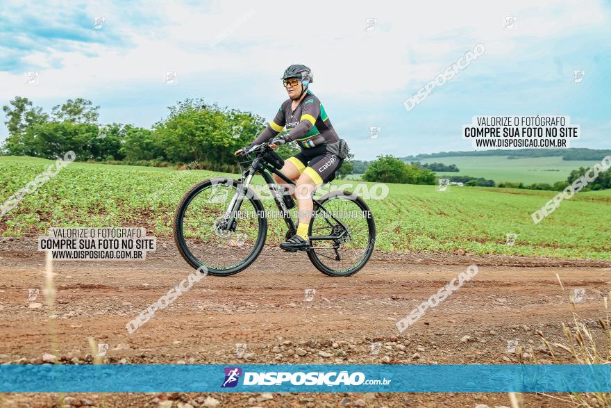 2º Pedal Especial APAE de Paiçandu