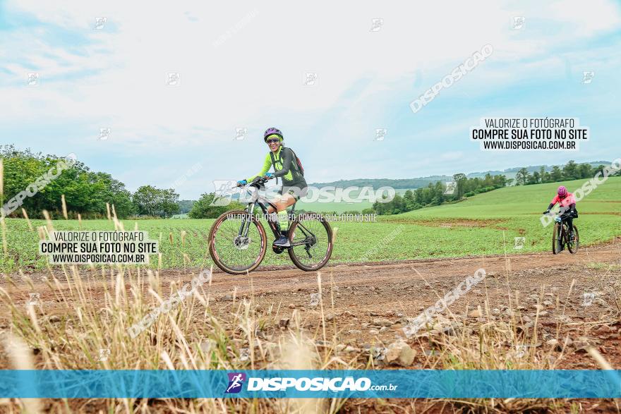 2º Pedal Especial APAE de Paiçandu