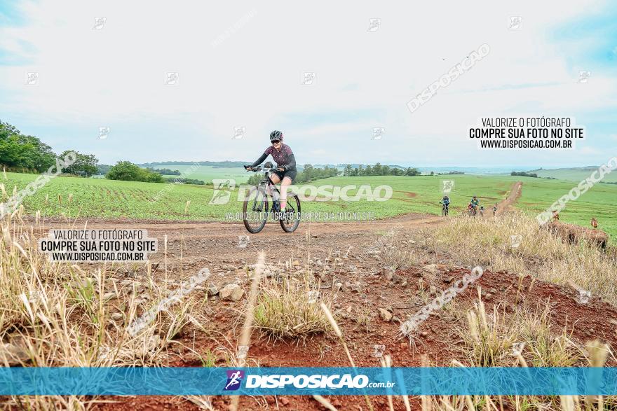 2º Pedal Especial APAE de Paiçandu