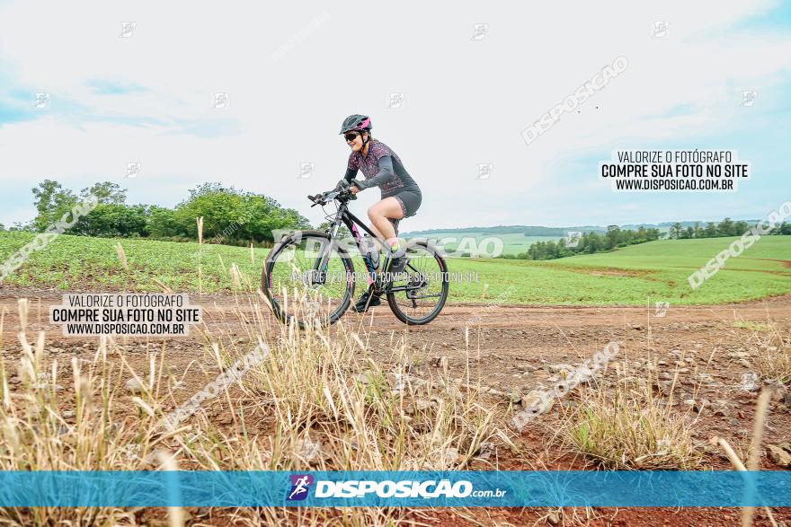 2º Pedal Especial APAE de Paiçandu