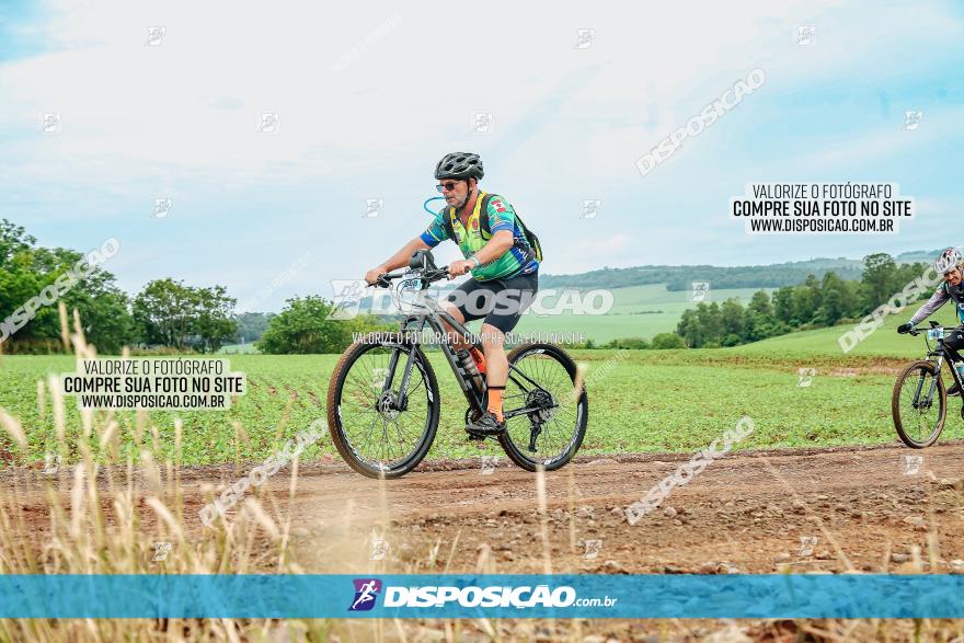 2º Pedal Especial APAE de Paiçandu