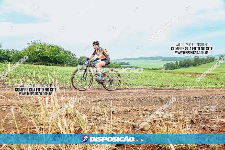 2º Pedal Especial APAE de Paiçandu