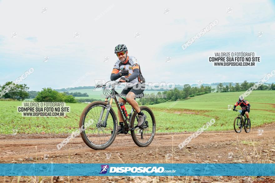 2º Pedal Especial APAE de Paiçandu