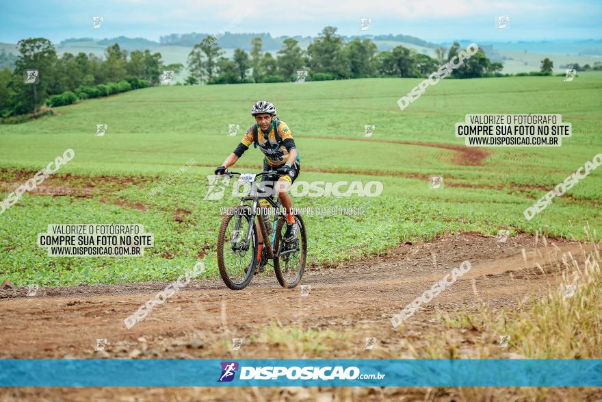 2º Pedal Especial APAE de Paiçandu