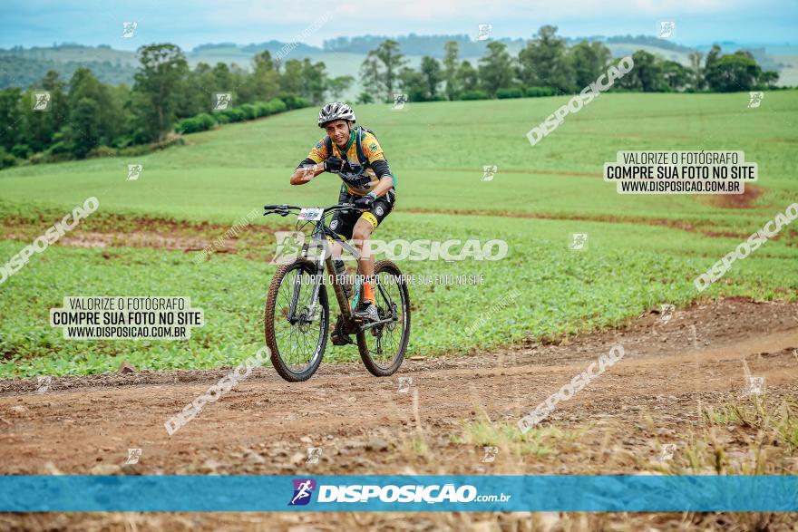 2º Pedal Especial APAE de Paiçandu