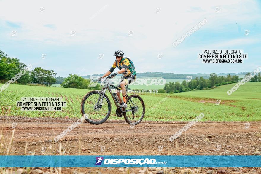 2º Pedal Especial APAE de Paiçandu