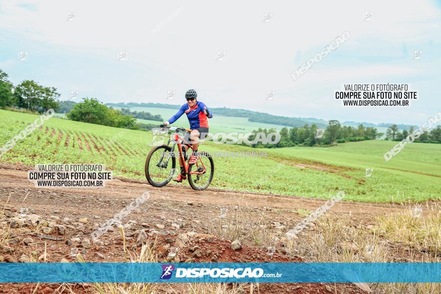 2º Pedal Especial APAE de Paiçandu