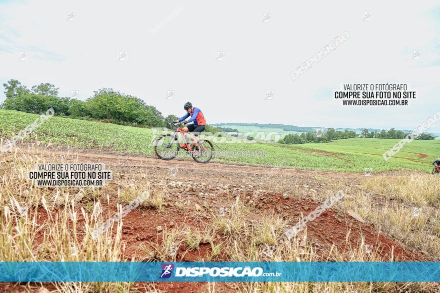 2º Pedal Especial APAE de Paiçandu