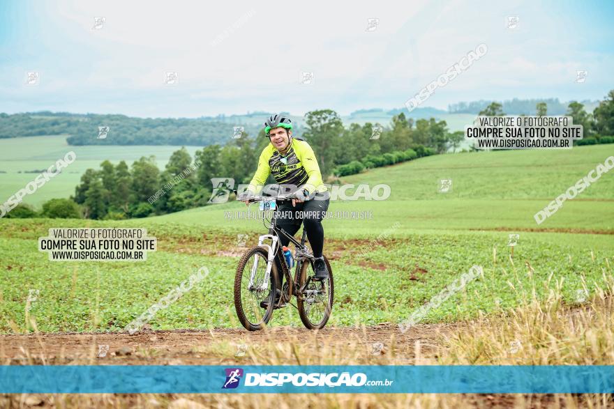 2º Pedal Especial APAE de Paiçandu