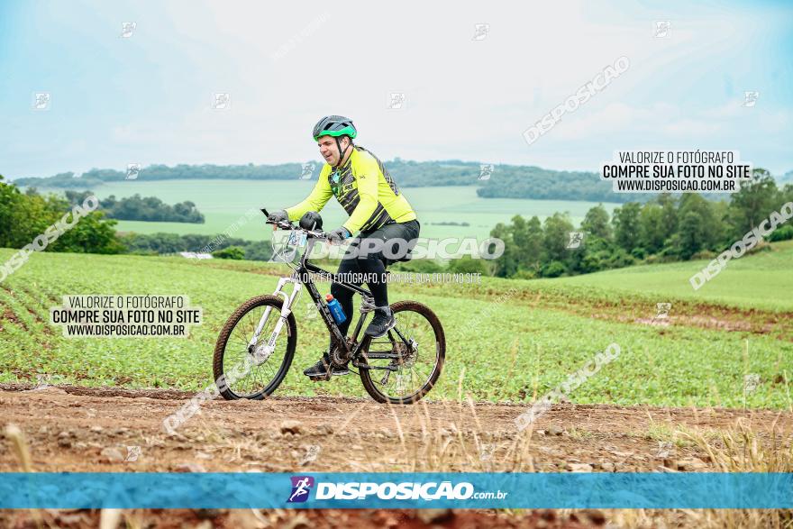 2º Pedal Especial APAE de Paiçandu