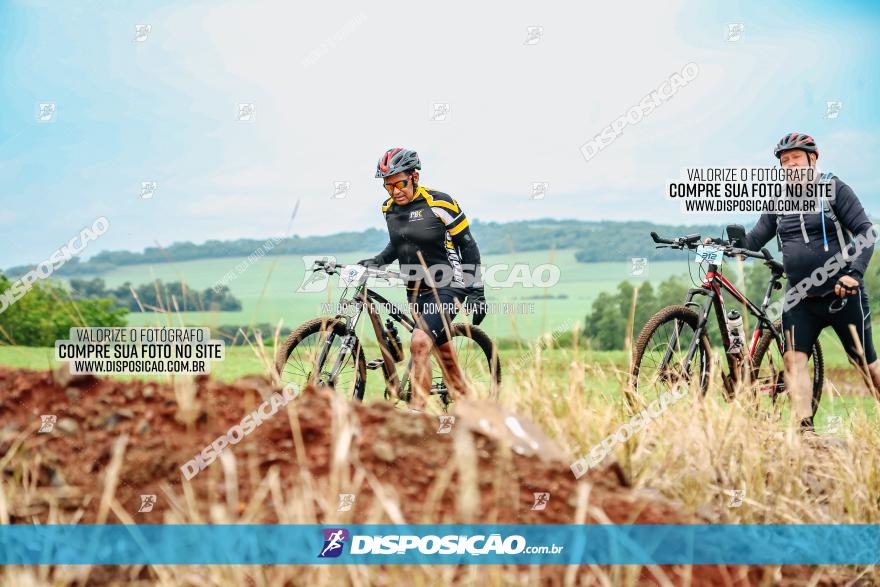 2º Pedal Especial APAE de Paiçandu