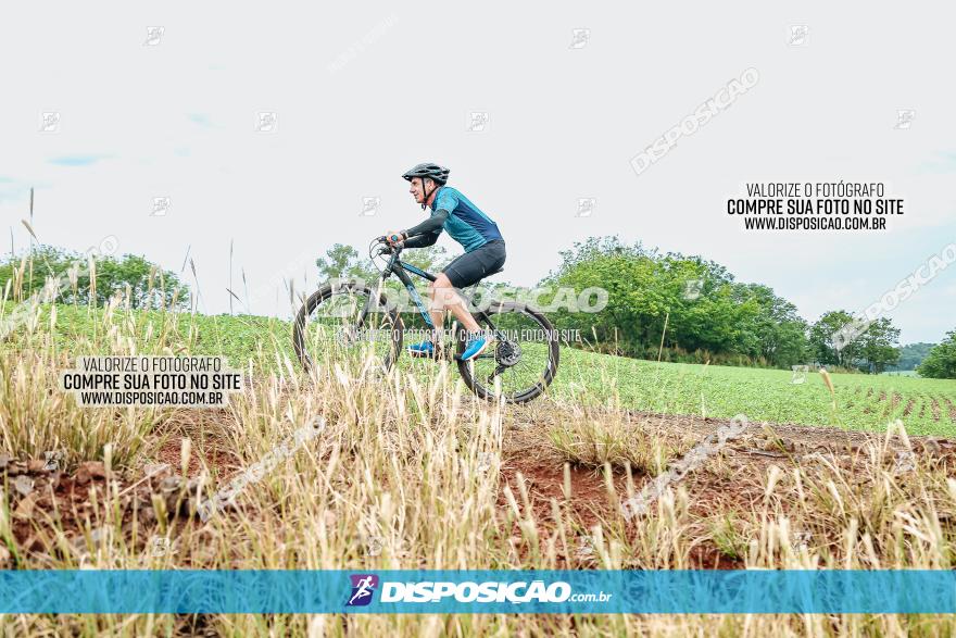 2º Pedal Especial APAE de Paiçandu