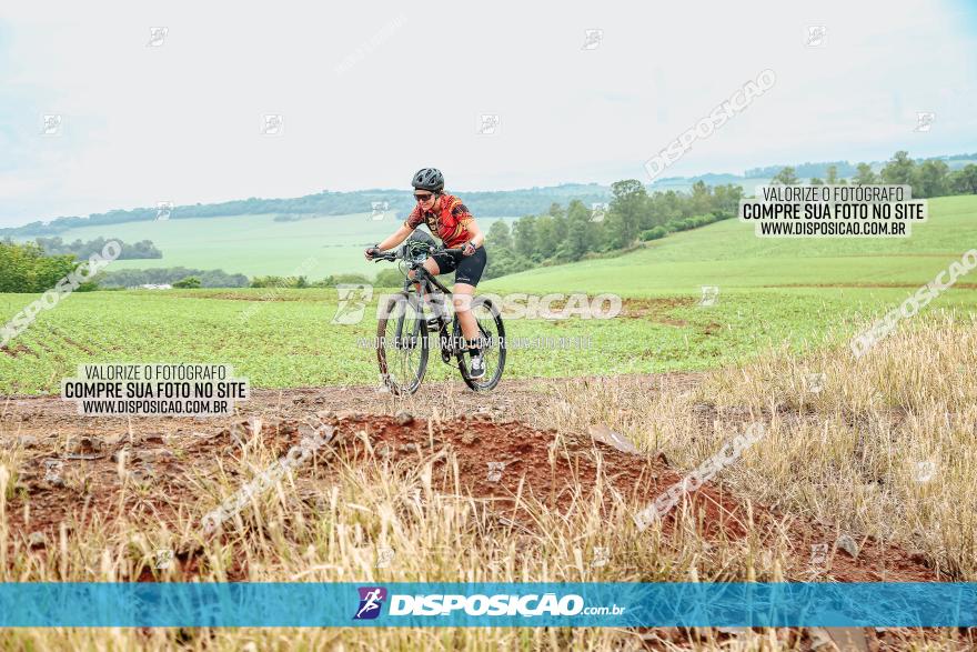 2º Pedal Especial APAE de Paiçandu