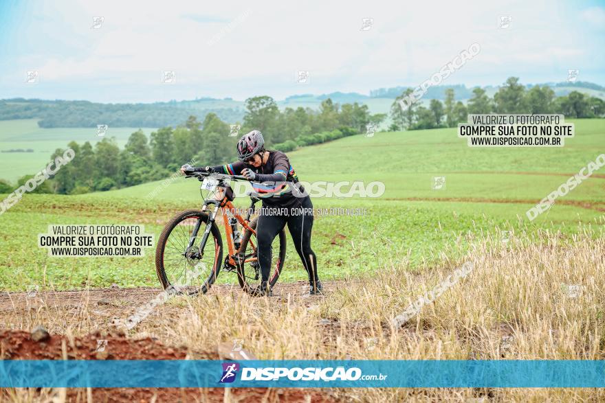 2º Pedal Especial APAE de Paiçandu