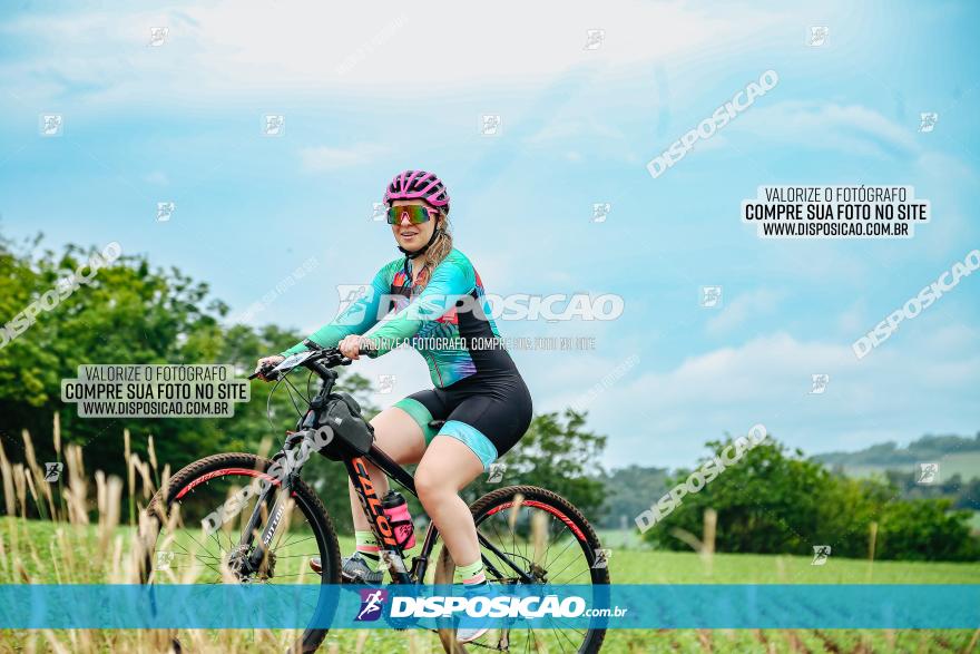 2º Pedal Especial APAE de Paiçandu