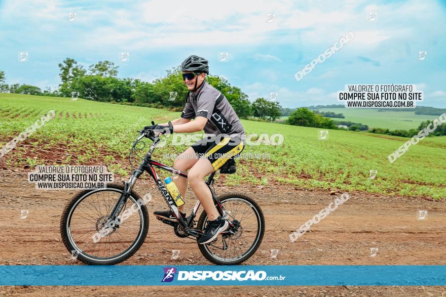 2º Pedal Especial APAE de Paiçandu