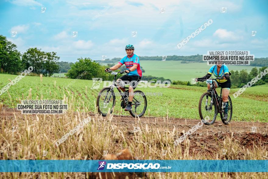 2º Pedal Especial APAE de Paiçandu