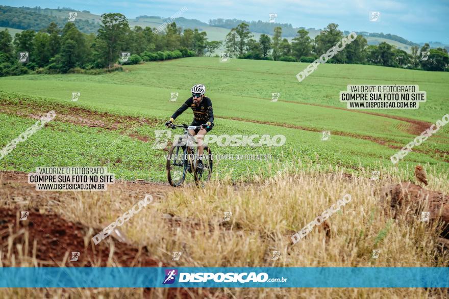 2º Pedal Especial APAE de Paiçandu