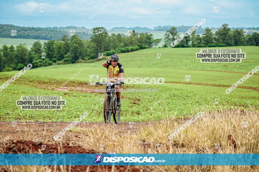 2º Pedal Especial APAE de Paiçandu