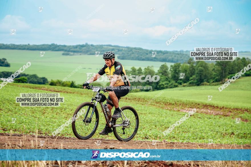 2º Pedal Especial APAE de Paiçandu