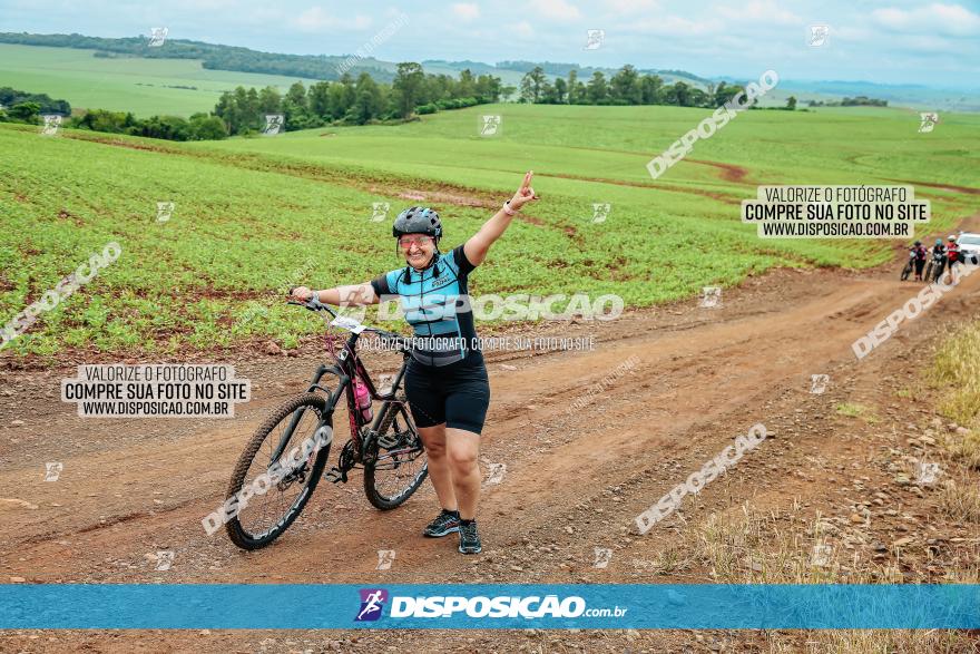 2º Pedal Especial APAE de Paiçandu