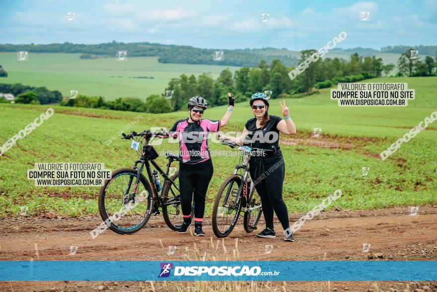 2º Pedal Especial APAE de Paiçandu