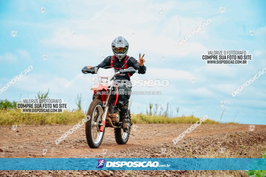 2º Pedal Especial APAE de Paiçandu