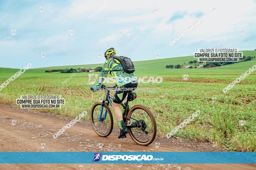 2º Pedal Especial APAE de Paiçandu