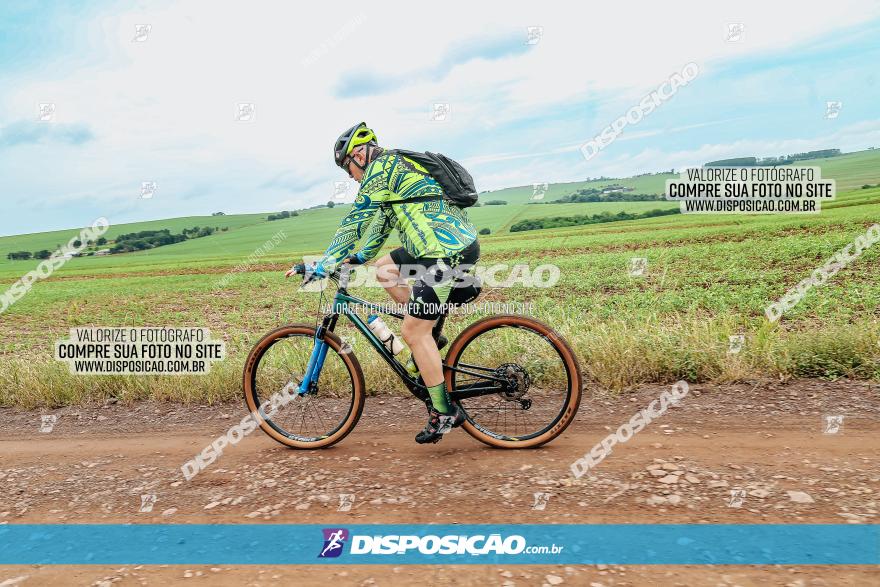 2º Pedal Especial APAE de Paiçandu