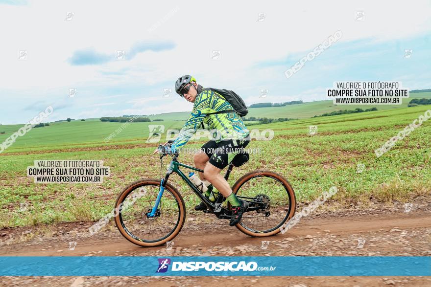 2º Pedal Especial APAE de Paiçandu